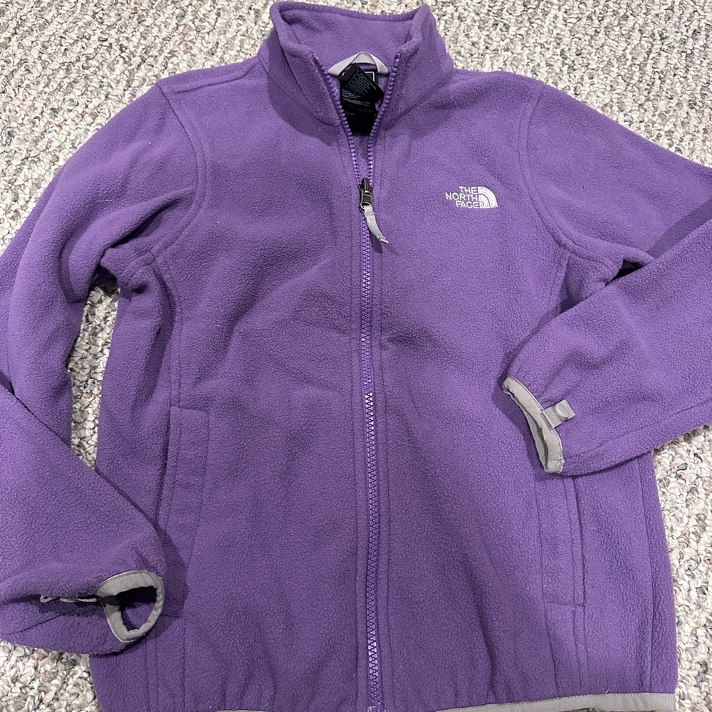 The North Face Jackets & Coats